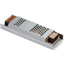 Nacario Noas LED Trafosu 12V 12,5A 150W YL25-0150