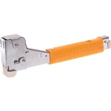 Nacario Professional Hammer Zımba, HT50