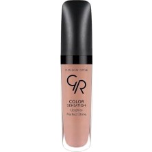 Nacario Renk Sensation Parlatıcı NO:107