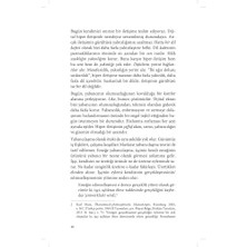 Nacario Ötekini Kovmak: Günümüzde Toplum, Algı ve Iletişim