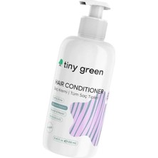 Nacario Saç Kremi 250 ml