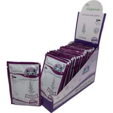 Mestore Markapet Kedi Kumu Koku Giderici Lavanta Kokulu 25 gr ( 14 Gün Etkili Bor ) - DR-4003