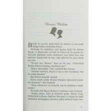 Nacario Gurur ve Önyargı (Ciltli)