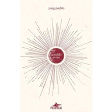 Nacario Içindeki Evren: Içindeki Evren Üçlemesi 1