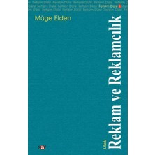 Nacario Reklam ve Reklamcılık