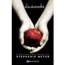 Nacario Alacakaranlık