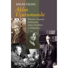 Nacario Aklın Uçurumunda