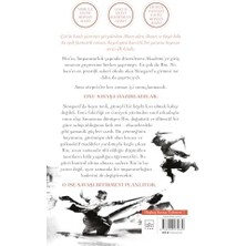 Nacario Haşhaş Savaşı (Ciltli): Haşhaş Savaşı Üçlemesi 1