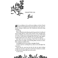 Nacario Powerless: Tiktok Made Me Buy It! The Epic Romantasy Series Taking The World By Storm!