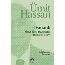 Nacario Osmanlı