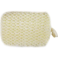 Nacario Fileli Duş Süngeri - 18