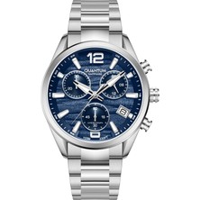 Quantum PWG1259.390 Erkek Kol Saati