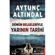 Nacario Dünün Belgeleriyle Yarının Tarihi: Altındal "erken Uyarıda" Bulundu, "işaret Fişekleri" Attı. Ancak, Uyarılar Tarih Oldu. Yazılanlar Ise Gerçek!