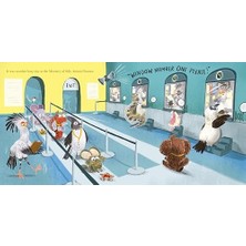 Nacario You're Called What?