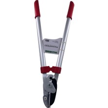 Mestore Max Garden 447930 Dal Budama Makası - 8698216404259