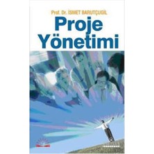 Nacario Proje Yönetimi