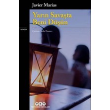 Nacario Yarın Savaşta Beni Düşün