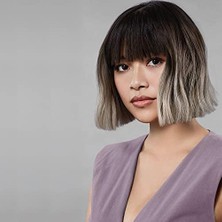 Nacario Professional Restart Color Purple Drops, 50ML