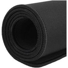 Nacario Gaming Oyuncu Mouse Pad 90X30CM - Büyük Boy Xxl Kaymaz Taban Mousepad