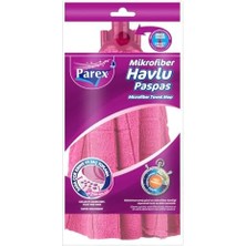 Nacario Mikrofiber Havlu Paspas