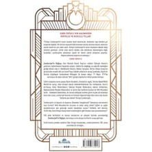 Nacario Cumhuriyet’in Doğuşu: Kurtuluş ve Kuruluş Yılları