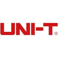 Nacario Ut 12D Row Temassız Ac Voltaj Test Cihazı