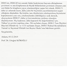 Nacario Kolay Dsm 5: Dsm-5’i Kavrama ve Uygulama Kılavuzu