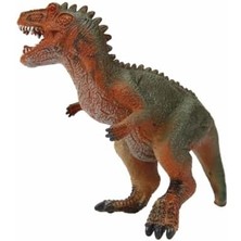 Nacario Crazoo Figür Dinozor 12,5 cm
