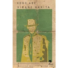 Nacario Virane Harita