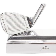 Nacario Golf Dekoratif Kalemlik