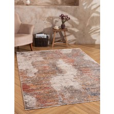 Tuğra Halı Arven Vintage Halı AV03