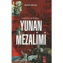Nacario Yunan Mezalimi