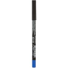Nacario Ultra Eyeliner 1.14G