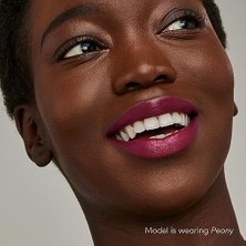 Nacario Jane Iredale Colorluxe Nemlendirici Kremsi Ruj