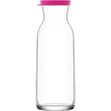 Nacario Fonte Tekli Karaf