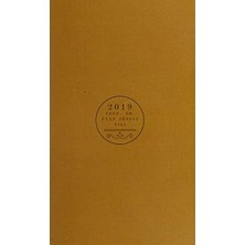 Nacario Bilim Tarihi Sohbetleri