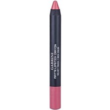 Nacario Matte Lipstick Crayon 4