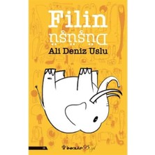 Nacario Filin Düşüşü