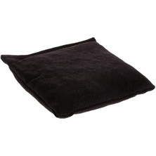 Nacario Cornhole Resmi Fasulye Torbası Oyun Torbaları, 4’lü Set, Tüm Hava Koşullarına Uygun, Renkleri Karıştırın ve Eşleştirin