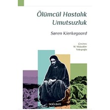Nacario Ölümcül Hastalık Umutsuzluk