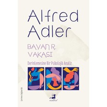 Nacario Bayan R. Vakası