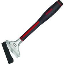 Nacario Allway Aletler 12. Uzun Duvar Strıpper Wps