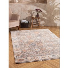Tuğra Halı Arven Vintage Halı AV06