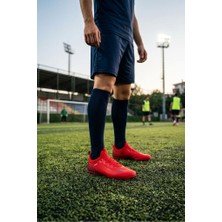 Lescon Tempo Erkek Halısaha Krampon Ayakkabı