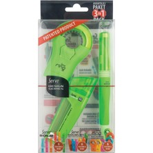 Nacario &dbl-Fos Klm&ring Slgktrs 07 Ysl 3lu