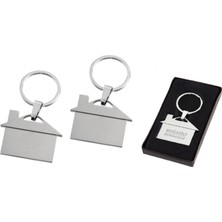 Kişiye Özel Anahtarlık - Isim Yazılı Anahtarlık Model No: 2216