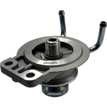 Jaroparts H100 1992-2004 / L300 1990-2001 Benzin Otomatiği 31972-44002