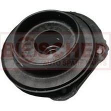 Amortisör Takozu Ön Rulmanlı Sol Grande Punto Linea Fiorino Punto 2 Bipper Nemo 52023097 Neiman