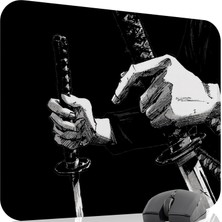 mousepad bastir Vagabond Kaymaz Dikişli Kauçuk Oyuncu Mousepad V3 - 48X40 Xl Gaming Mouse Pad Fare Altlığı