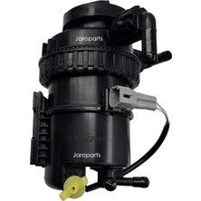 Jaroparts Mitsubishi L200 Mazot Otomatiği (Yakıt Filtre Kutusu) 2015-2019 1770A342